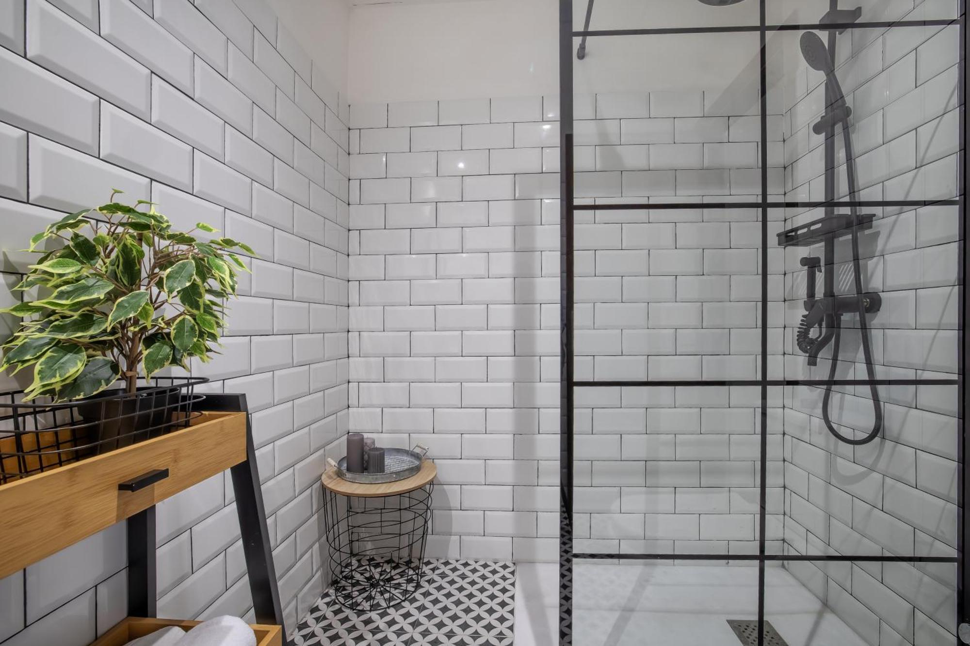 Apartament El Rincon De La Chiquita & Parking Kordoba Zewnętrze zdjęcie